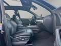 Audi SQ7 4.0 TDI*Pano*7SItz*Raute*Matrix*Allradlenk* Schwarz - thumbnail 17