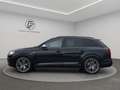 Audi SQ7 4.0 TDI*Pano*7SItz*Raute*Matrix*Allradlenk* Schwarz - thumbnail 2
