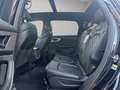 Audi SQ7 4.0 TDI*Pano*7SItz*Raute*Matrix*Allradlenk* Schwarz - thumbnail 11