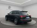 Audi SQ7 4.0 TDI*Pano*7SItz*Raute*Matrix*Allradlenk* Schwarz - thumbnail 3