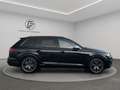 Audi SQ7 4.0 TDI*Pano*7SItz*Raute*Matrix*Allradlenk* Schwarz - thumbnail 6