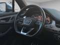 Audi SQ7 4.0 TDI*Pano*7SItz*Raute*Matrix*Allradlenk* Schwarz - thumbnail 14