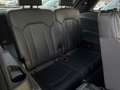 Audi SQ7 4.0 TDI*Pano*7SItz*Raute*Matrix*Allradlenk* Schwarz - thumbnail 12