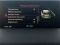 Audi SQ7 4.0 TDI*Pano*7SItz*Raute*Matrix*Allradlenk* Schwarz - thumbnail 25