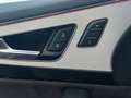 Audi SQ7 4.0 TDI*Pano*7SItz*Raute*Matrix*Allradlenk* Schwarz - thumbnail 22