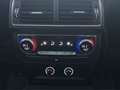 Audi SQ7 4.0 TDI*Pano*7SItz*Raute*Matrix*Allradlenk* Schwarz - thumbnail 20
