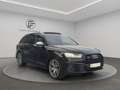 Audi SQ7 4.0 TDI*Pano*7SItz*Raute*Matrix*Allradlenk* Schwarz - thumbnail 7