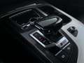 Audi SQ7 4.0 TDI*Pano*7SItz*Raute*Matrix*Allradlenk* Schwarz - thumbnail 15