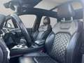 Audi SQ7 4.0 TDI*Pano*7SItz*Raute*Matrix*Allradlenk* Schwarz - thumbnail 9