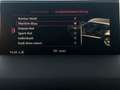Audi SQ7 4.0 TDI*Pano*7SItz*Raute*Matrix*Allradlenk* Schwarz - thumbnail 27