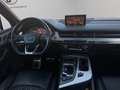 Audi SQ7 4.0 TDI*Pano*7SItz*Raute*Matrix*Allradlenk* Schwarz - thumbnail 13