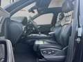 Audi SQ7 4.0 TDI*Pano*7SItz*Raute*Matrix*Allradlenk* Schwarz - thumbnail 10