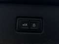 Audi SQ7 4.0 TDI*Pano*7SItz*Raute*Matrix*Allradlenk* Schwarz - thumbnail 19