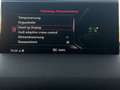 Audi SQ7 4.0 TDI*Pano*7SItz*Raute*Matrix*Allradlenk* Schwarz - thumbnail 26