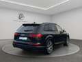 Audi SQ7 4.0 TDI*Pano*7SItz*Raute*Matrix*Allradlenk* Schwarz - thumbnail 5