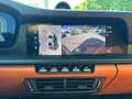 Porsche 992 911 Coupe 3.0 Carrera 394cv auto MY25 KM 0 Schwarz - thumbnail 21