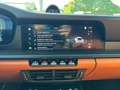 Porsche 992 911 Coupe 3.0 Carrera 394cv auto MY25 KM 0 Schwarz - thumbnail 24