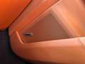 Porsche 992 911 Coupe 3.0 Carrera 394cv auto MY25 KM 0 Schwarz - thumbnail 18