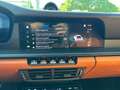 Porsche 992 911 Coupe 3.0 Carrera 394cv auto MY25 KM 0 Schwarz - thumbnail 25