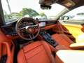 Porsche 992 911 Coupe 3.0 Carrera 394cv auto MY25 KM 0 Nero - thumbnail 11