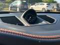 Porsche 992 911 Coupe 3.0 Carrera 394cv auto MY25 KM 0 Schwarz - thumbnail 17