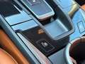 Porsche 992 911 Coupe 3.0 Carrera 394cv auto MY25 KM 0 Schwarz - thumbnail 19