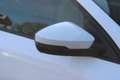 Skoda Octavia Combi 1.0 TSI Greentech Ambition Business Weiß - thumbnail 22