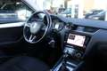 Skoda Octavia Combi 1.0 TSI Greentech Ambition Business Weiß - thumbnail 24