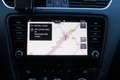 Skoda Octavia Combi 1.0 TSI Greentech Ambition Business Weiß - thumbnail 12