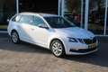 Skoda Octavia Combi 1.0 TSI Greentech Ambition Business Weiß - thumbnail 2