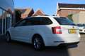 Skoda Octavia Combi 1.0 TSI Greentech Ambition Business Weiß - thumbnail 28