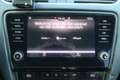 Skoda Octavia Combi 1.0 TSI Greentech Ambition Business Weiß - thumbnail 14