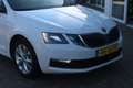 Skoda Octavia Combi 1.0 TSI Greentech Ambition Business Weiß - thumbnail 20