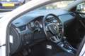 Skoda Octavia Combi 1.0 TSI Greentech Ambition Business Weiß - thumbnail 4