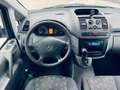 Mercedes-Benz Vito 115 CDI 4x4 PC 9 Posti Blanc - thumbnail 14