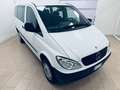 Mercedes-Benz Vito 115 CDI 4x4 PC 9 Posti Blanc - thumbnail 3