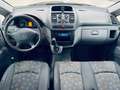 Mercedes-Benz Vito 115 CDI 4x4 PC 9 Posti Blanc - thumbnail 13