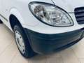 Mercedes-Benz Vito 115 CDI 4x4 PC 9 Posti Blanc - thumbnail 7