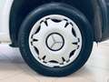 Mercedes-Benz Vito 115 CDI 4x4 PC 9 Posti Blanc - thumbnail 9