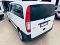 Mercedes-Benz Vito 115 CDI 4x4 PC 9 Posti Blanc - thumbnail 4