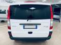 Mercedes-Benz Vito 115 CDI 4x4 PC 9 Posti Blanc - thumbnail 5