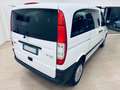 Mercedes-Benz Vito 115 CDI 4x4 PC 9 Posti Blanc - thumbnail 6