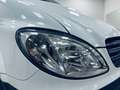 Mercedes-Benz Vito 115 CDI 4x4 PC 9 Posti Blanc - thumbnail 8