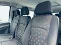 Mercedes-Benz Vito 115 CDI 4x4 PC 9 Posti Blanc - thumbnail 12