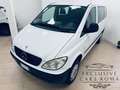 Mercedes-Benz Vito 115 CDI 4x4 PC 9 Posti Blanc - thumbnail 1