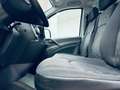 Mercedes-Benz Vito 115 CDI 4x4 PC 9 Posti Blanc - thumbnail 10