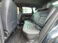 SEAT Ateca 2.0TDI CR S&S FR 4Drive DSG7 190 Gris - thumbnail 20