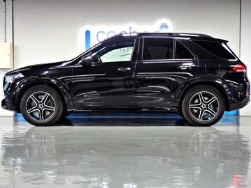 350de 4Matic Aut.