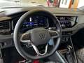 Volkswagen Taigo 1.0 TSI R-Line 110 CV DSG gancio traino Wit - thumbnail 34