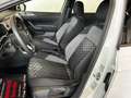 Volkswagen Taigo 1.0 TSI R-Line 110 CV DSG gancio traino Wit - thumbnail 9